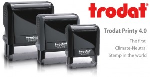 نمایندگی ترودات trodat