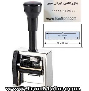 تاریخ زن و شماره زن